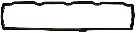 Ajusa 11002800 Gasket cylinder head cover
