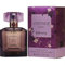 Kate Moss Vintage Muse, femme/woman, Eau de Toilette, 30 ml