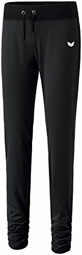 Erima Damen Yoga Hose