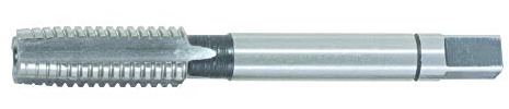 KS Tools 331.1210 Einzel-Vorschneider MF10x1,25, für 331.1110