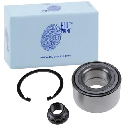 Blue Print ADT38250 Wheel Bearing Kit
