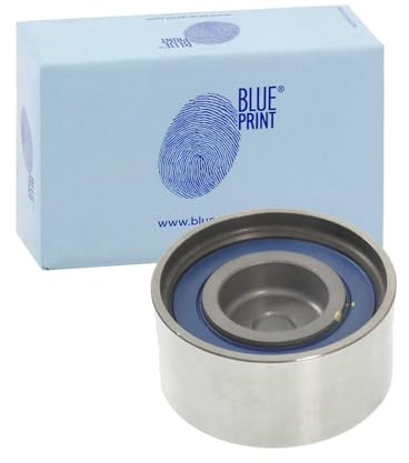 Blue Print ADC47651 Idler Pulley
