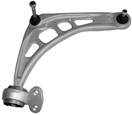 VAICO V20-0572 Lenker, RadaufhΣngung