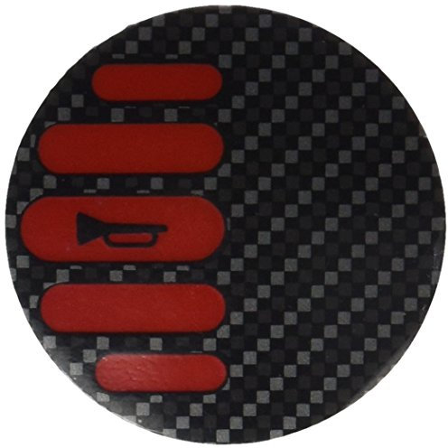 Sparco S01597GR Centri Per Volante