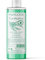 Maxlook Gel de Ducha Eucalyptus Aromaterapia 750ml