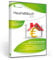 appsmaker