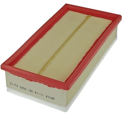 Meyle 11-12 321 0022 Air Filter