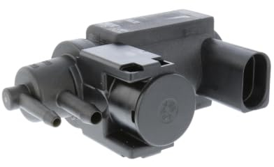 15D VEMO - V10-63-0036 - Pressure Converter, exhaust control - Compatible with 059906628B