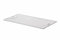 Original Metallfilter für Dunstabzugshaube 00434107 BOSCH 00434107 BOSCH