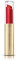 Max Factor Colour Intensifying Lip Balm, 2 g, 20 Luscious Red
