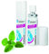 Miradent halitosis Spray 15ml 3er Pack (3x 15ml)
