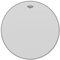 Remo Ambassador Coated BR-1124-00 · Bass-Drum-Fell