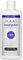 Maas Liquid Metal Polish, 8 Ounce, 236 Millilitre