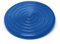 PhysiCal Activa Air Stabilität Disc – 40 cm
