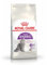 Royal Canin Sensible 33 15 KG