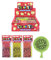 Whoopee cojines paquete de 4