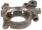 POMPA OLIO X MOTOSEGA HUSQVARNA 365-371XP-372XP-385XP ORIGINALE