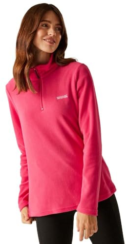 Regatta Sweethart Womens Fleece