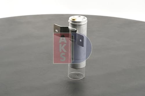 AKS DASIS 803700N Klimaanlagen