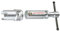 Rothenberger RO-QUICK Ventil-Einschraubset m. Adapter | 70439 | Montageschlüssel Montagehilfen, Hahnmutter, Sanitärhilfen, Sanitärmontage