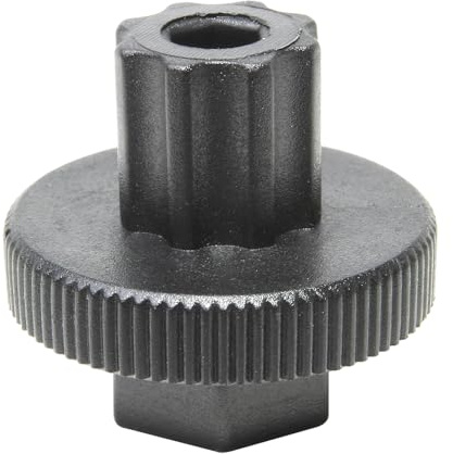 SUPER-B Pedal Crank Extractor SHIMANO/TRUTATIV Movement