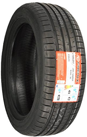 Firemax 205/50 R17 93W FM601 PKW Sommerreifen