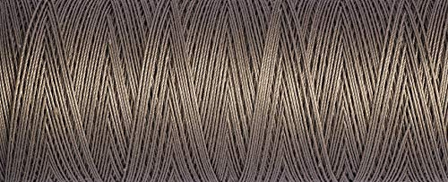 744484 1225 Gutermann Natural Cotton 100mtr, 26112507