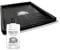 Shots Touché 50127 Body Slide und Body Slide Gleitmittel (80 ml) - in Geschenkbox - Aufblasbare Seiten