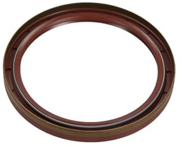 Reinz 81-24378-10 Wellendichtring, Kurbelwelle