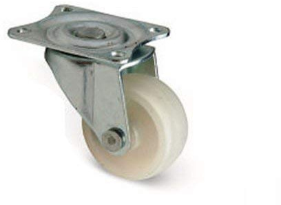 SOTECH Möbelrolle Ø 30 mm