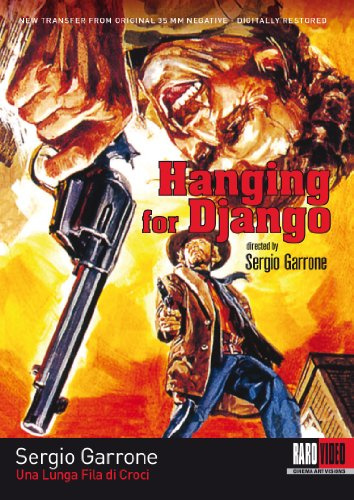 KINO HOME VIDEO 816018010616