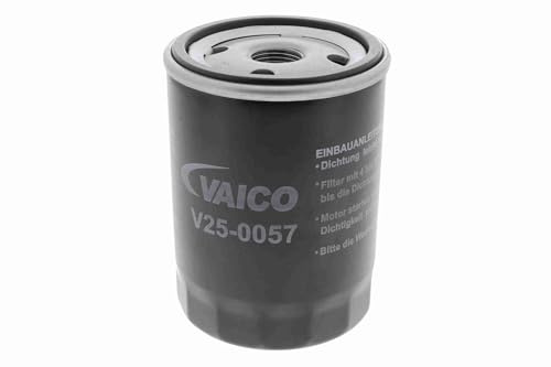 VAICO V25-0057 Ölfilter
