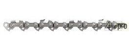 Oregon Chainsaw Chain 3/8 Xtraguard Reduced Vibration – One size