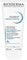 BIODERMA Atoderm Intensive Balsam b.Neurodermitis 200 ml