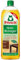 Frosch Holz-Reiniger 750 ml, 8er Pack (8 x 0.75 l) by Frosch