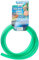 JBL Tuyau prédécoupé VERT 12/16, 2,5m