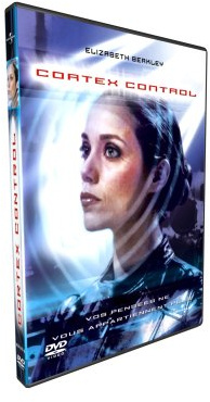 Cortex control [FR Import]