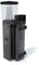 AQUATICLIFE 115 Mini Internal Protein Skimmer/Filter for Saltwater Aquariums, 30 Gallon, Perfect for Small, Nano Tanks