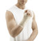Bauerfeind ManuTrain Handgelenkbandage, Farbe: Natur, Größe: rechts 2