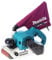 Makita 9403/1 110V 100mm Belt Sander