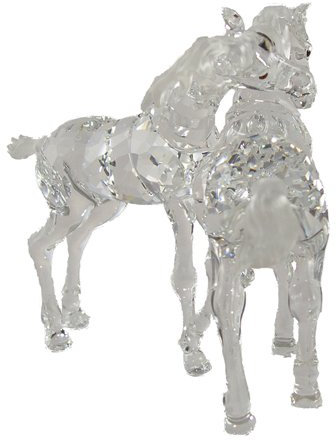 Swarovski