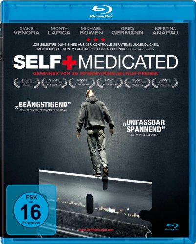 Great Movies GmbH
