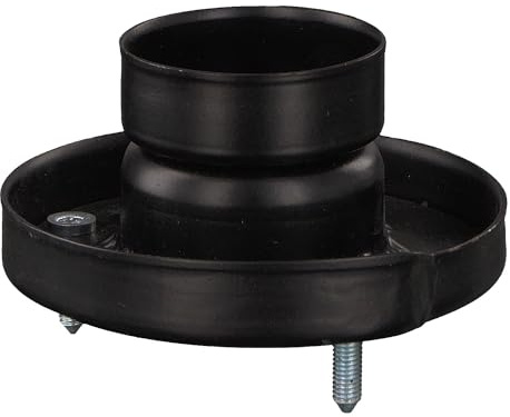 Blue Print ADA108030 Shock Absorber Mounting