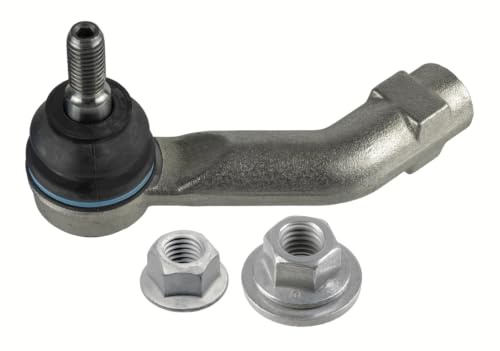 LEMFÖRDER 30479 01 Spurstangenkopf für Alfa Romeo 159 Wagon 2005-2012 Links, Vorderachse und Andere Fahrzeuge