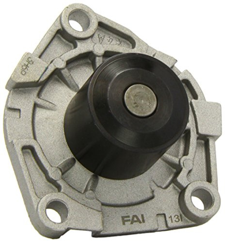FAI Autoparts WP6332 Wasserpumpe