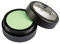 Corrector de complexión Peggy Sage Verde 803 555