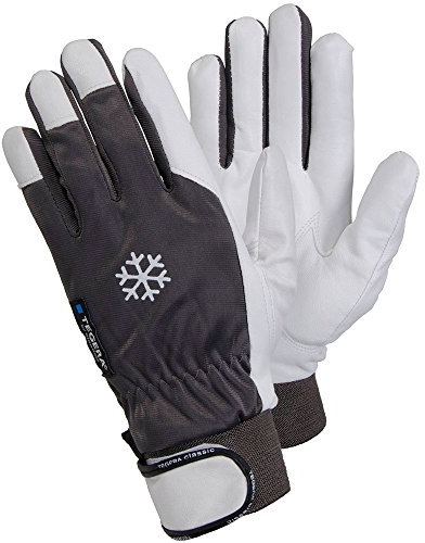 Ejendals AB Schutzhandschuh 117 Tegera Winter II, Gr.11, 25