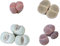 50 Semillas Lithops mezclar (Mix) By Samenchilishop