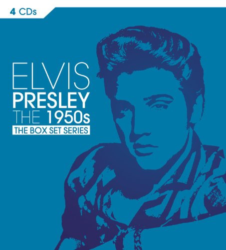 LEGACY RECORDINGS 28940994