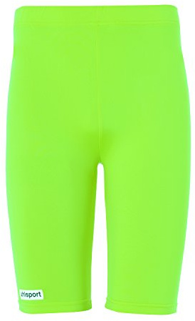 uhlsport Hose Tight Shorts